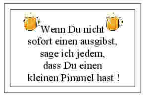 Zum Vergrößern - bitte anklicken!